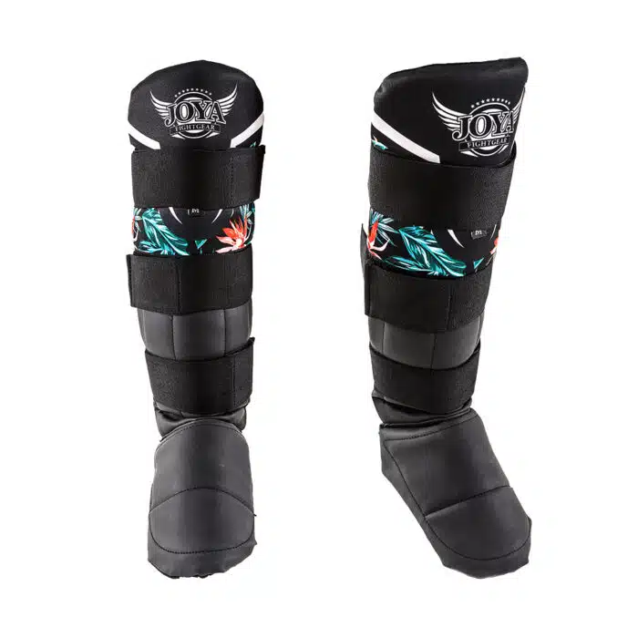 Joya Tropical scheenbeschermers dames