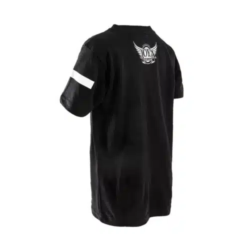 joya junior shirt wit