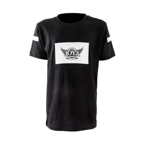 joya junior shirt wit