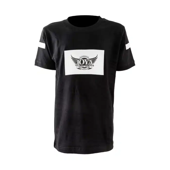 joya junior shirt wit