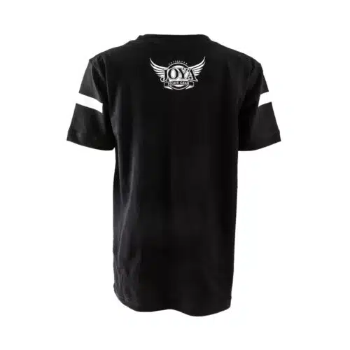 joya junior shirt wit