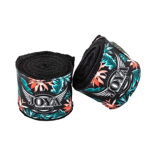 Joya bandage tropical