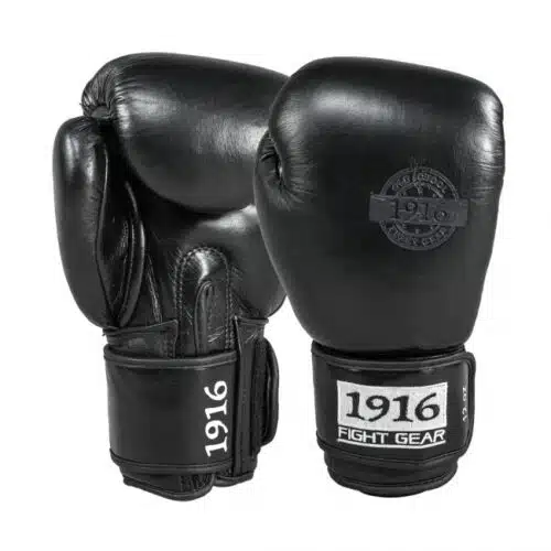1916 old school pro bokshandschoen