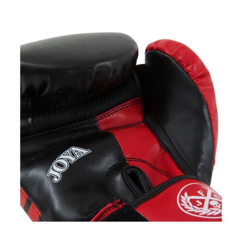 20190227_Joya_Handschoenen_Jeugd_Rood_05 kopiëren