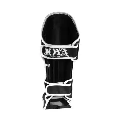 Joya Pro Line scheenbeschermers zwart