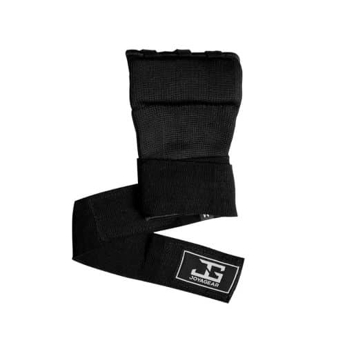 Joya gear binnenhandschoenen
