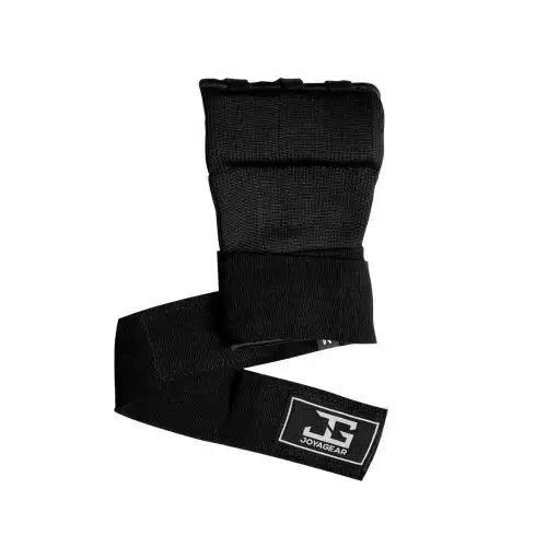 Joya gear binnenhandschoenen