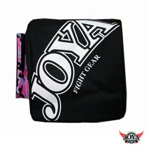 joya sporttas camo roze