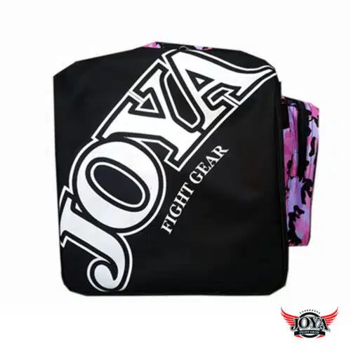 joya sporttas camo roze