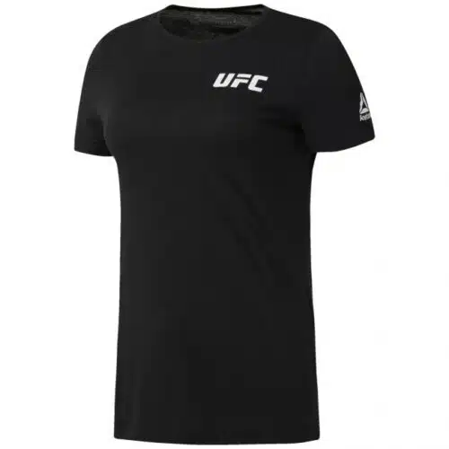 UFC Shirt dames