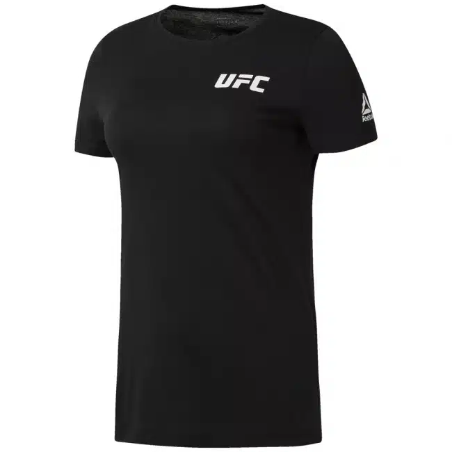 UFC Shirt dames