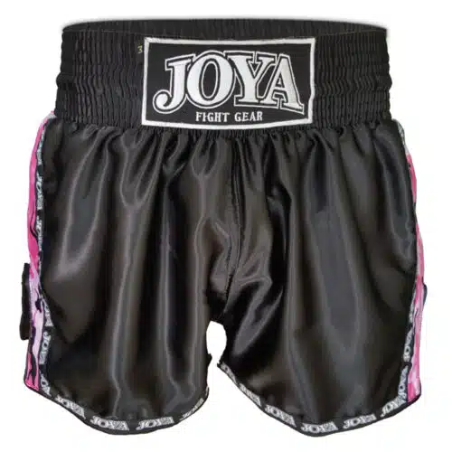 57000A-Pink-Camo 2