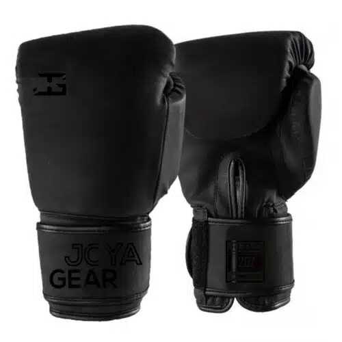 Joya gear bokshandschoenen max