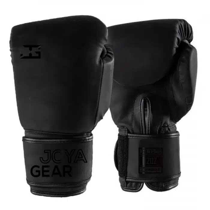 Joya gear bokshandschoenen max