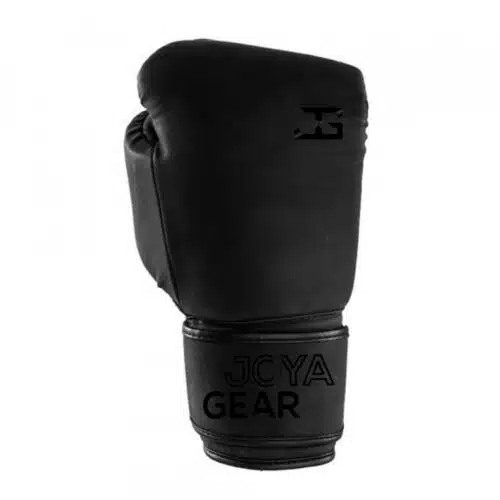 Joya gear bokshandschoenen max