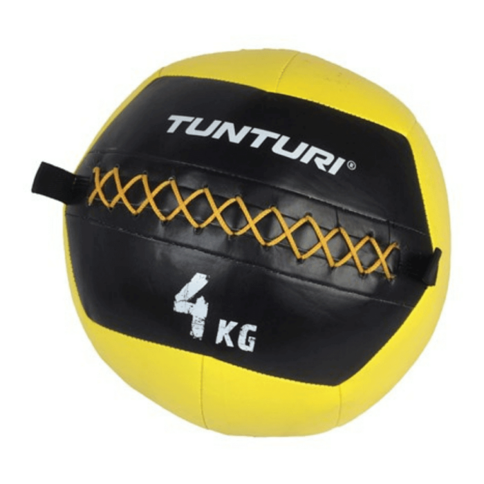 Tunturi Wall Ball