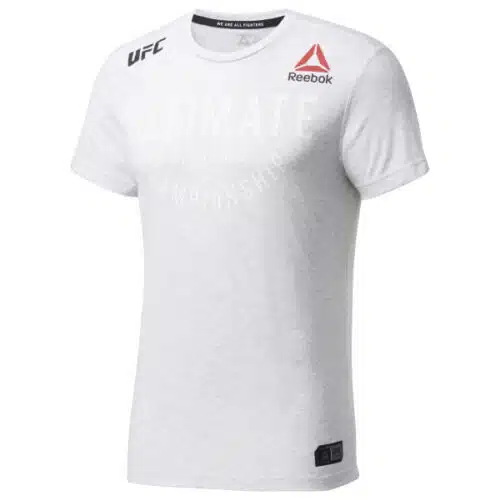 UFC Shirt