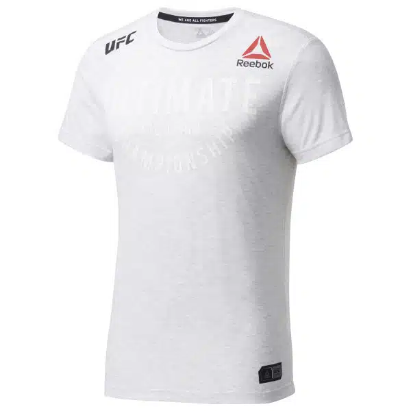UFC Shirt