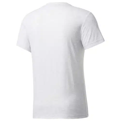 UFC Shirt