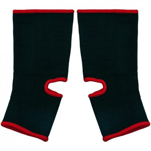 ankles_support_kontact_black_red_1500_03