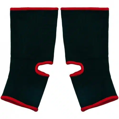 ankles_support_kontact_black_red_1500_03