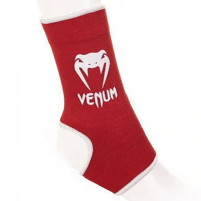 Venum enkelkous rood