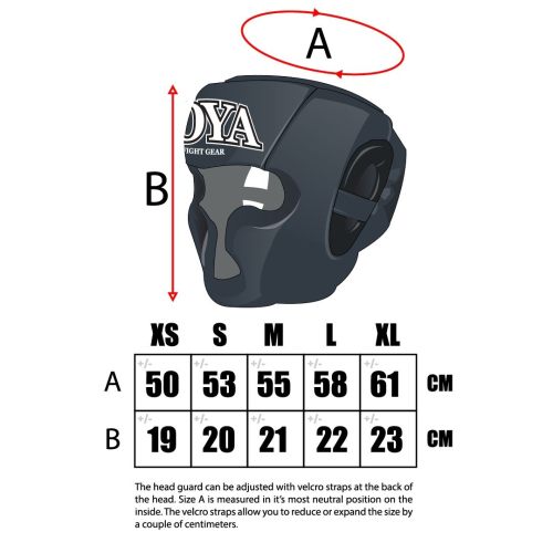 artboard_1headguard_1