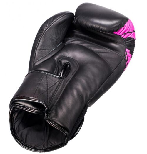 bgl_1_v3_pink_foil_3__1