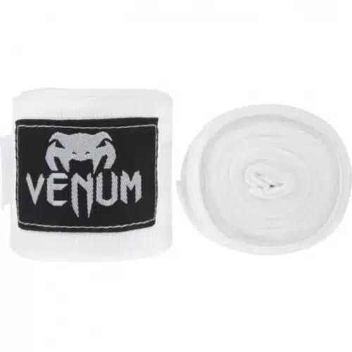 Venum bandage wit