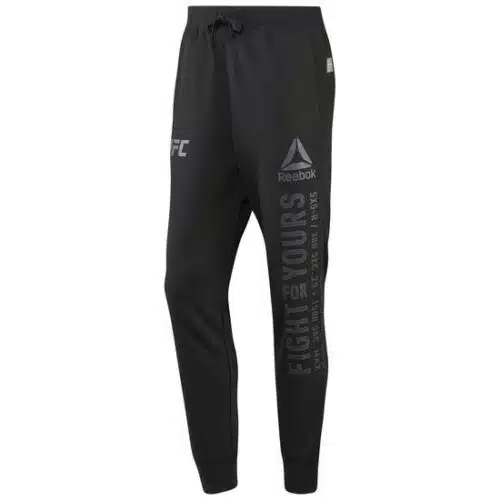 Reebok UFC Joggingbroek