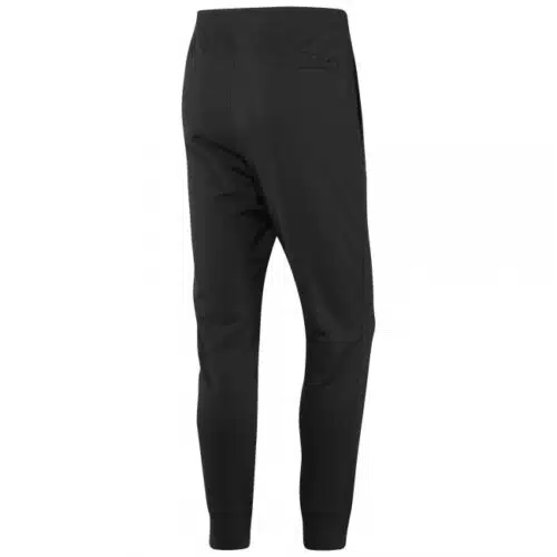 Reebok UFC Joggingbroek