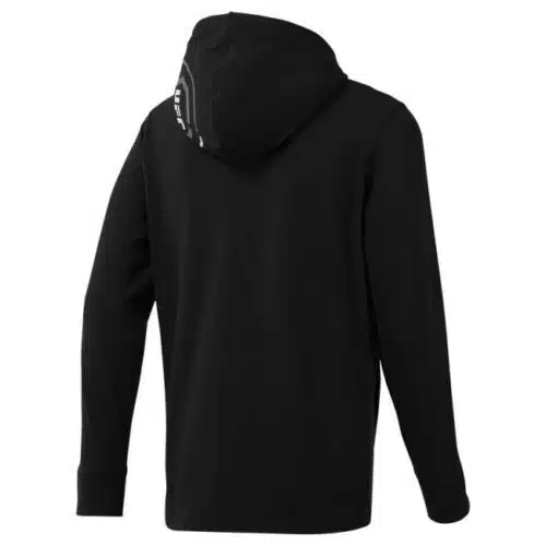 Reebok UFC hoodie