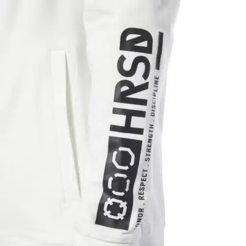 Reebok UFC hoodie