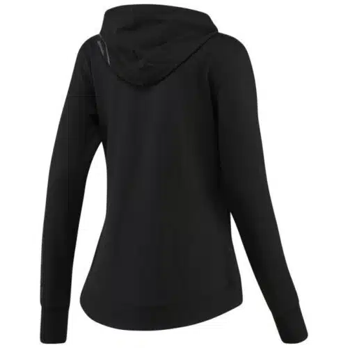 Reebok UFC hoodie