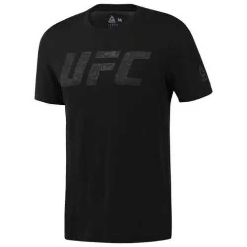 UFC Shirt