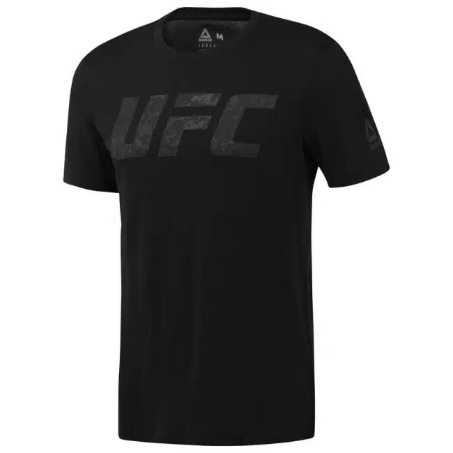 UFC Shirt