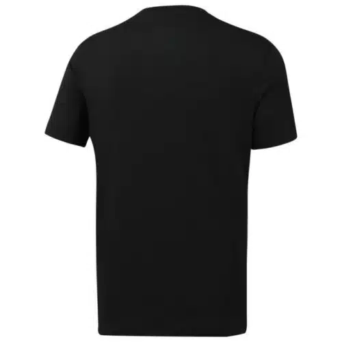 UFC Shirt