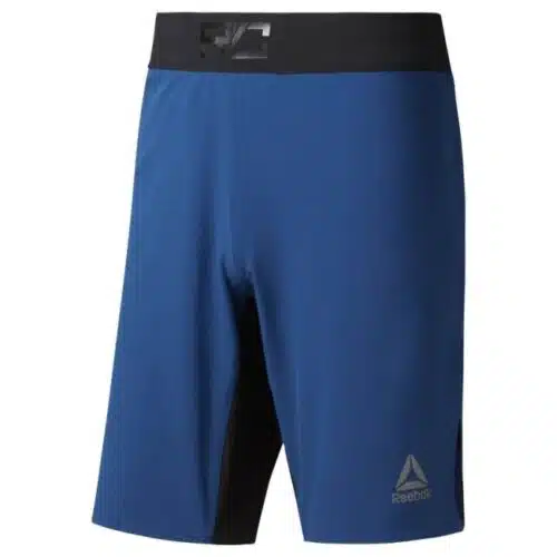 Reebok combat mma broek
