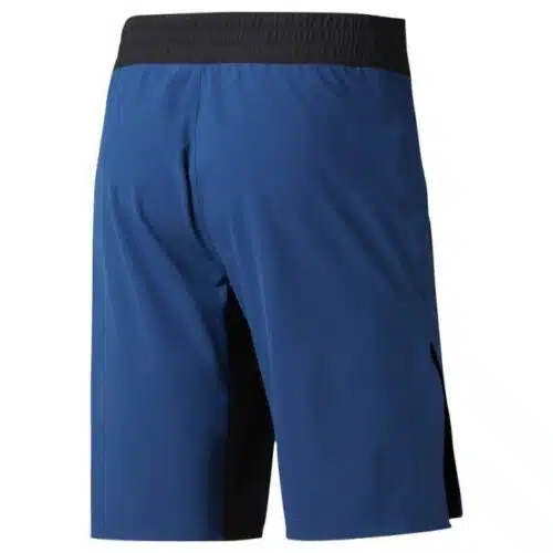 Reebok combat mma broek