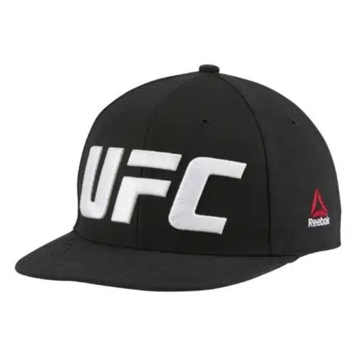 UFC Pet