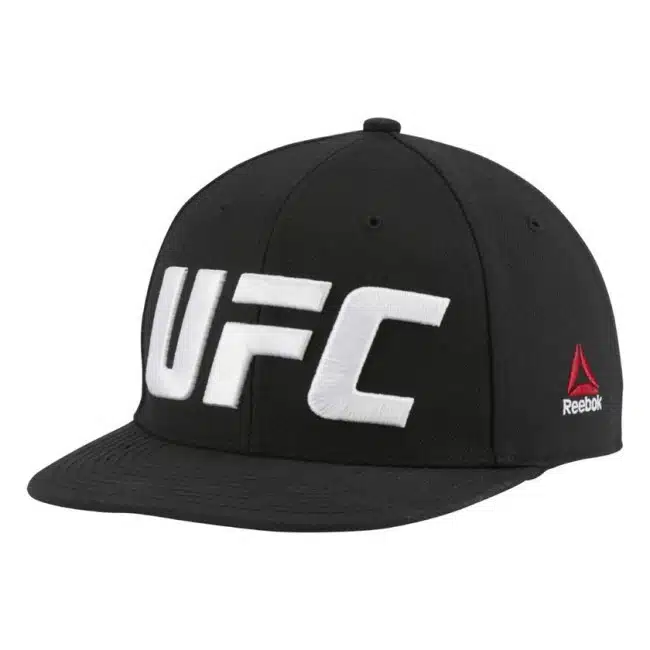 UFC Pet