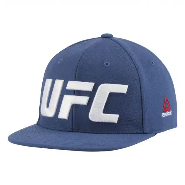 UFC Pet