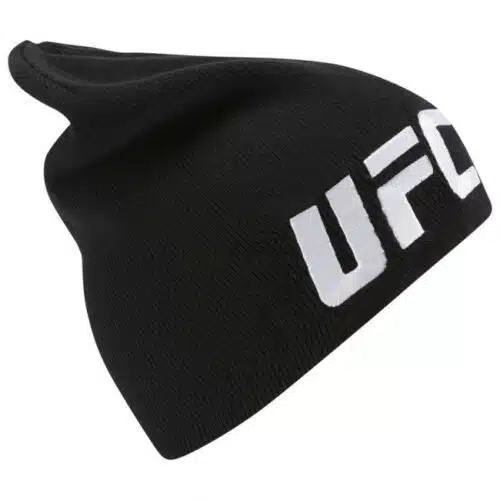 Reebok UFC Muts
