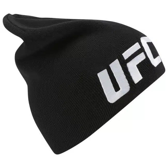 Reebok UFC Muts