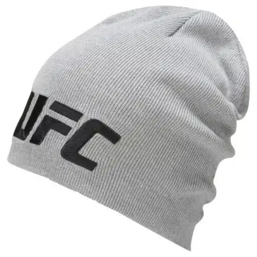 Reebok UFC Muts