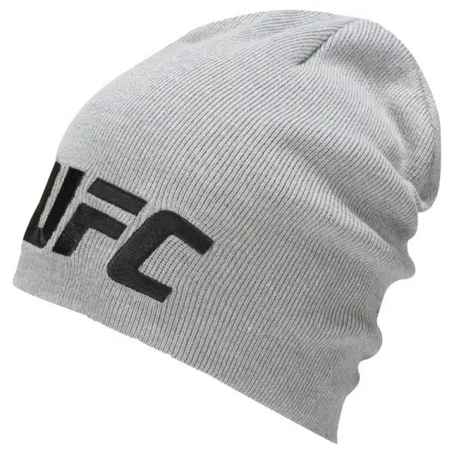 Reebok UFC Muts
