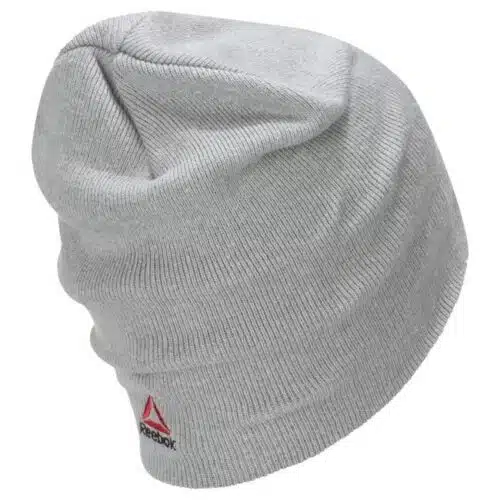 Reebok UFC Muts