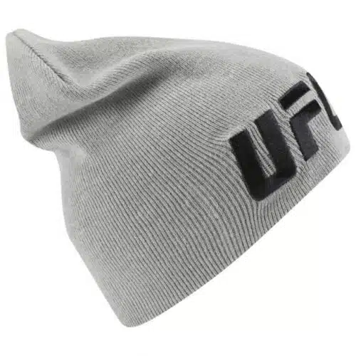 Reebok UFC Muts