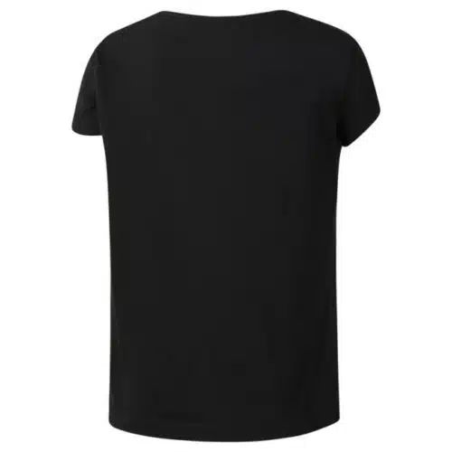 UFC Shirt dames