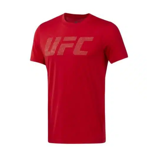 UFC Shirt